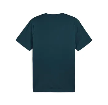 ESS TAPE Tee