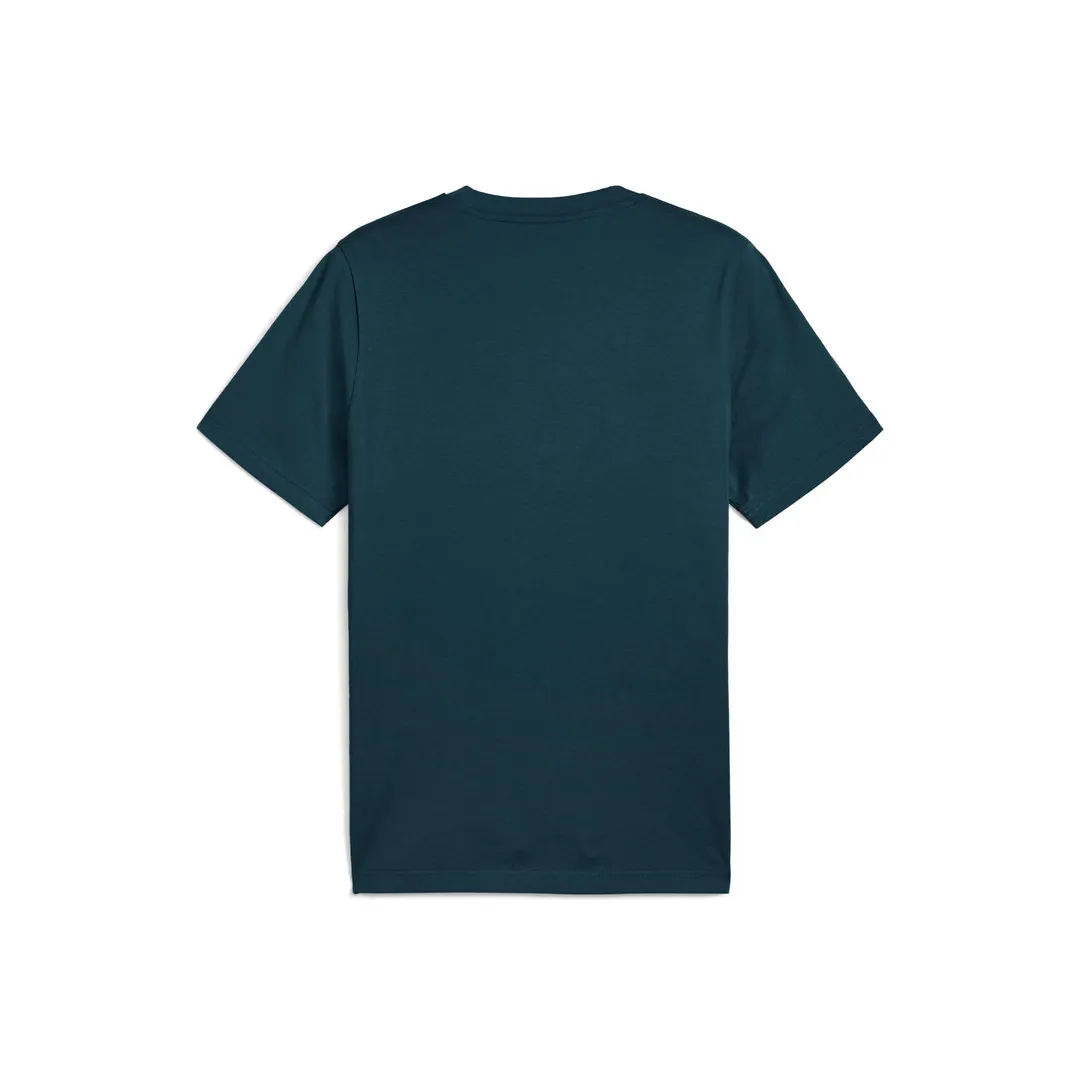 ESS TAPE Tee