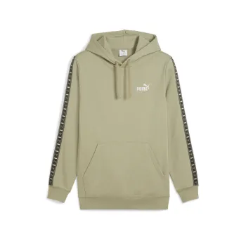 ESS TAPE Hoodie FL