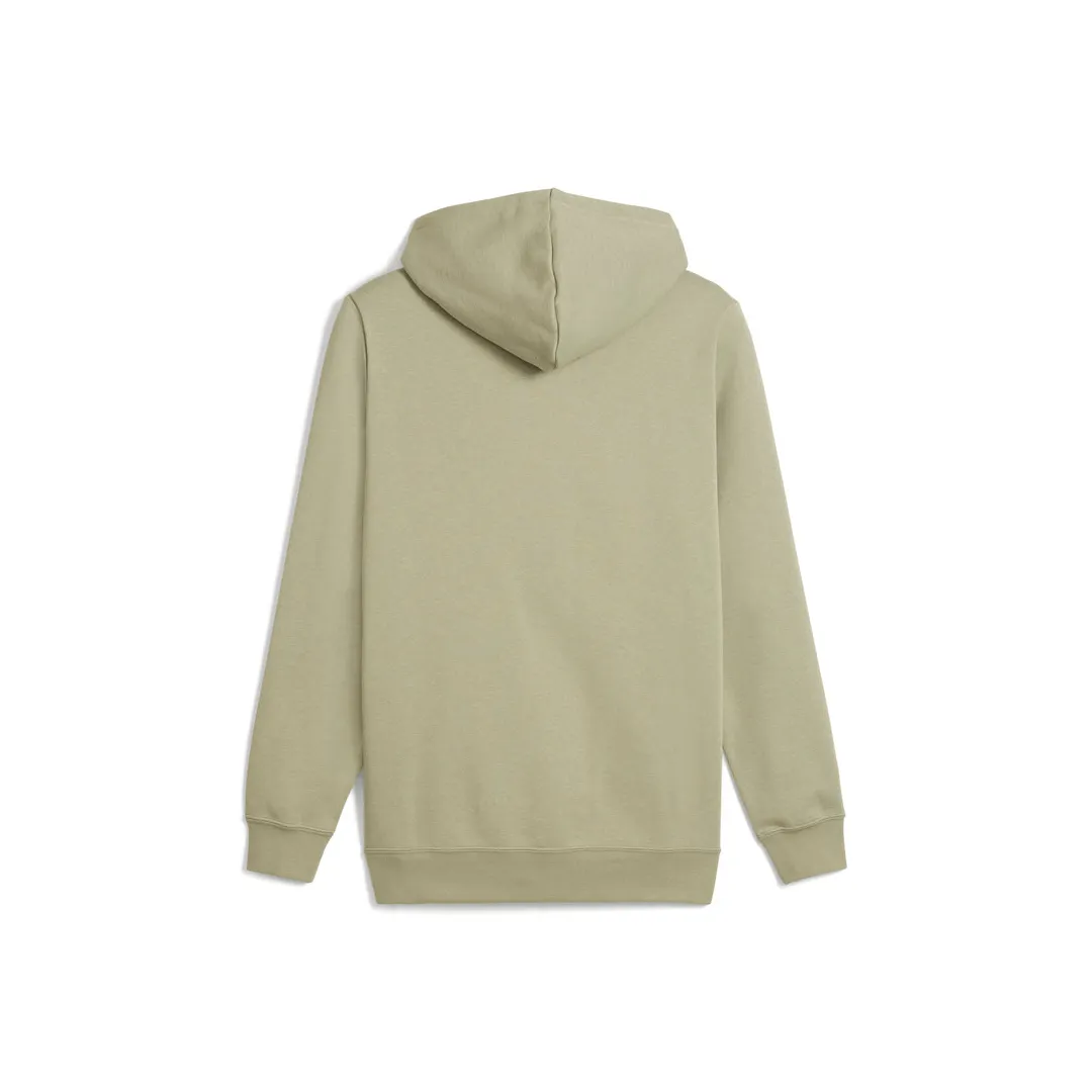 ESS TAPE Hoodie FL