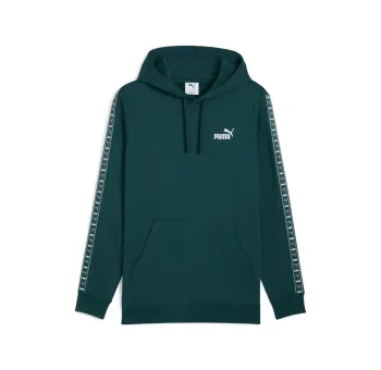 ESS TAPE Hoodie FL