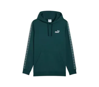 ESS TAPE Hoodie FL