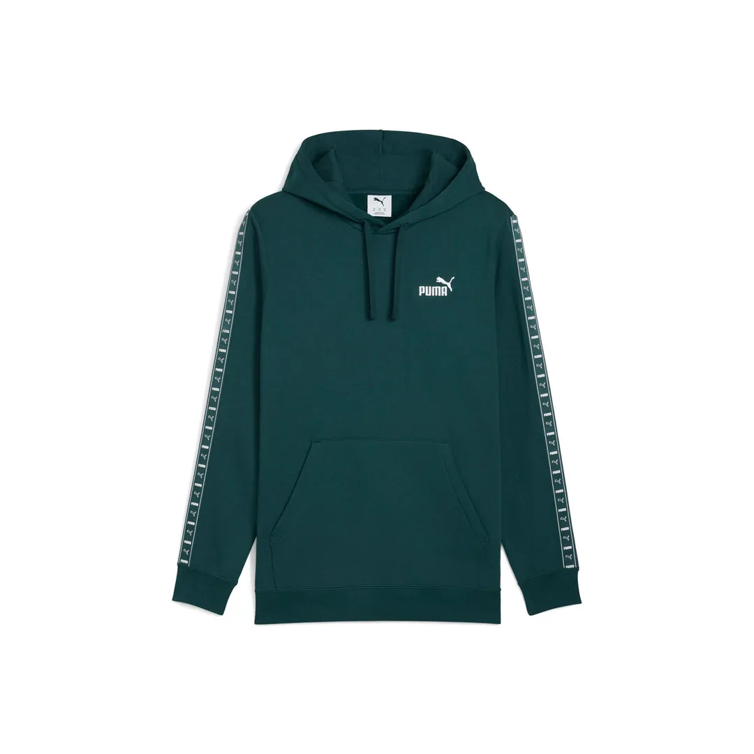 ESS TAPE Hoodie FL