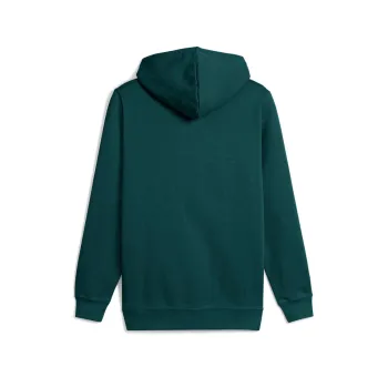 ESS TAPE Hoodie FL