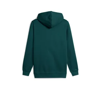 ESS TAPE Hoodie FL