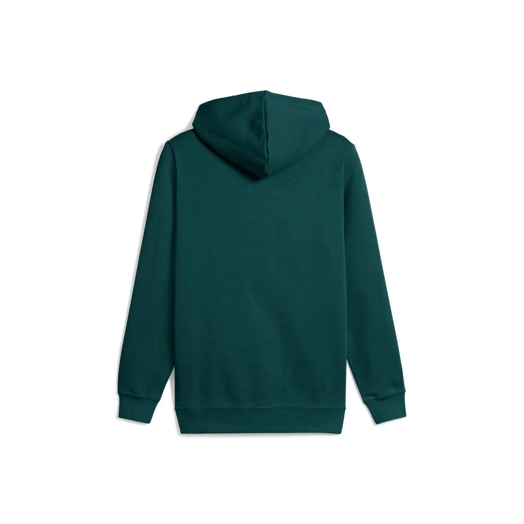 ESS TAPE Hoodie FL