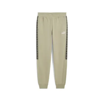 ESS TAPE Sweatpants