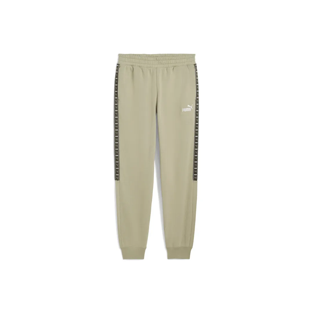 ESS TAPE Sweatpants