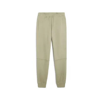 ESS TAPE Sweatpants
