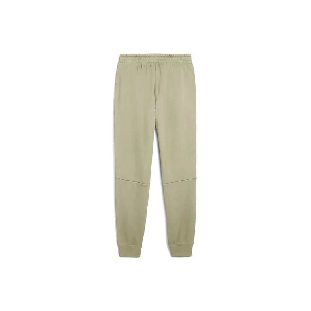 ESS TAPE Sweatpants