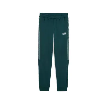 ESS TAPE Sweatpants