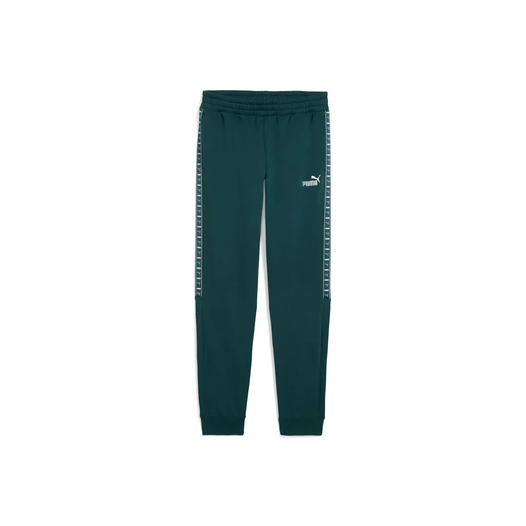ESS TAPE Sweatpants