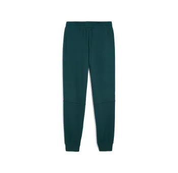 ESS TAPE Sweatpants
