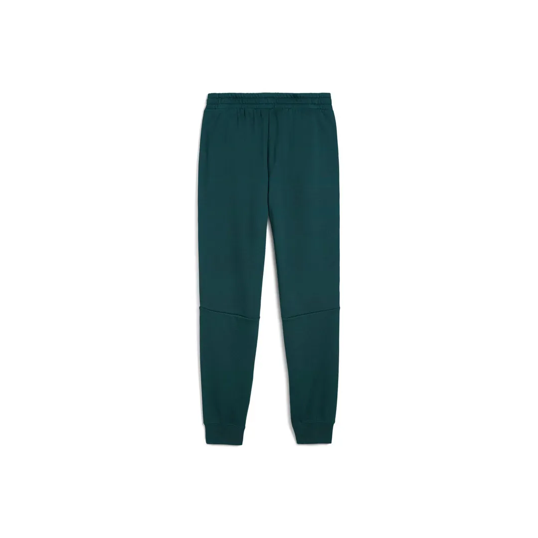 ESS TAPE Sweatpants