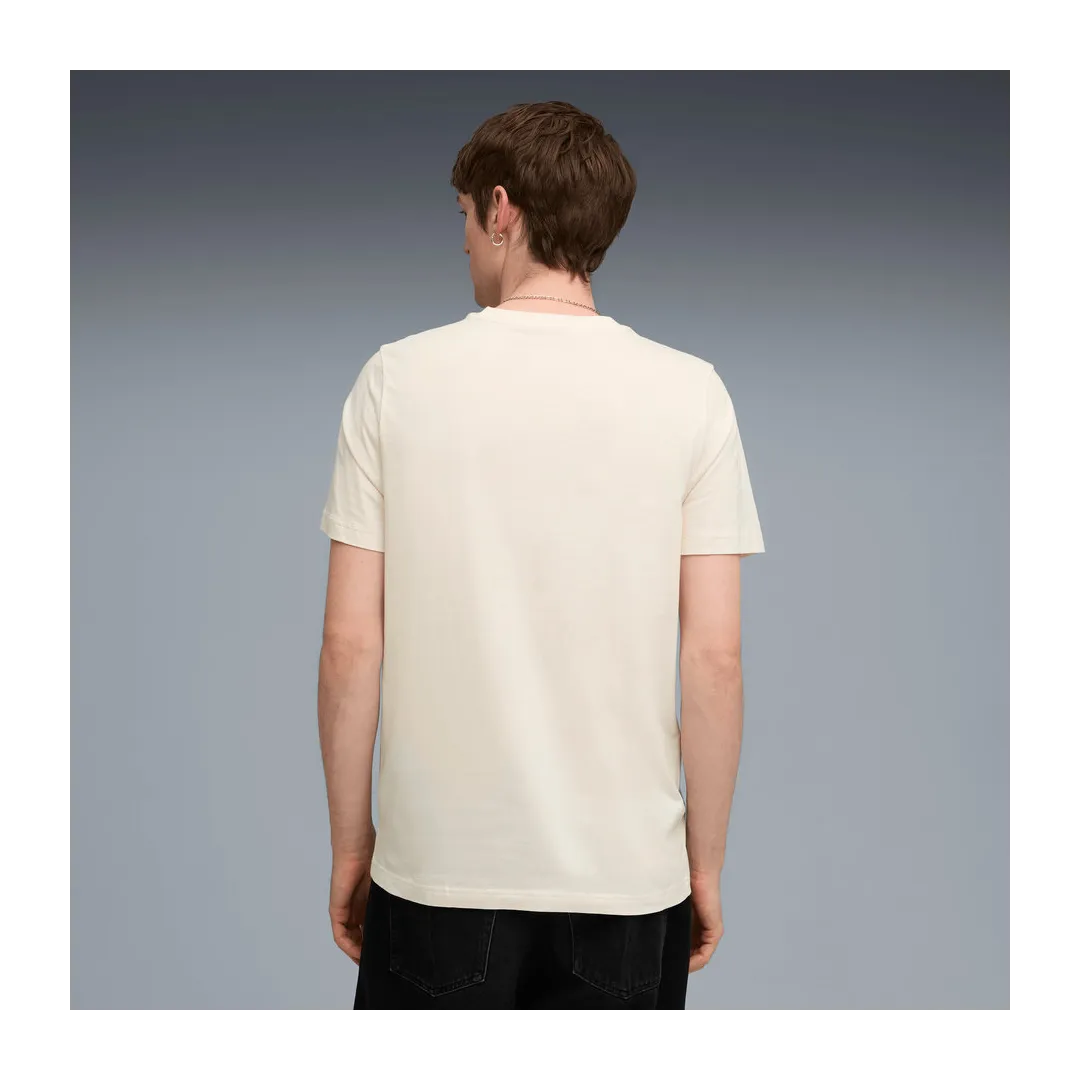 ESS 2 COLOR Small No