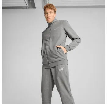 ESS Sweat Suit TR