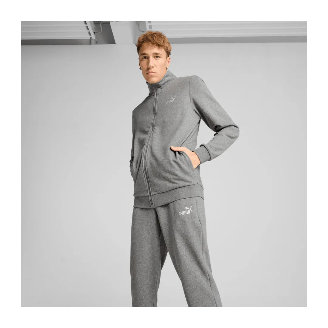 ESS Sweat Suit TR