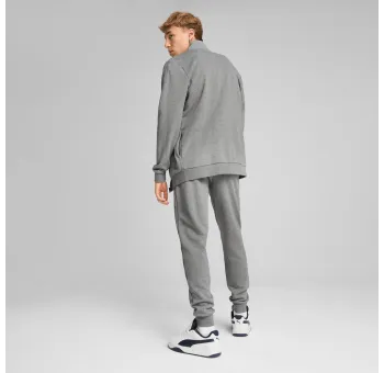 ESS Sweat Suit TR