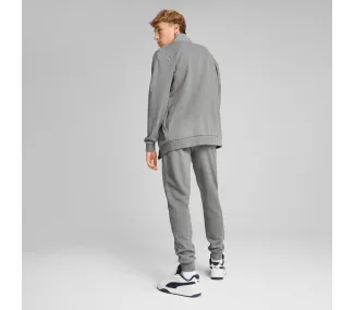 ESS Sweat Suit TR