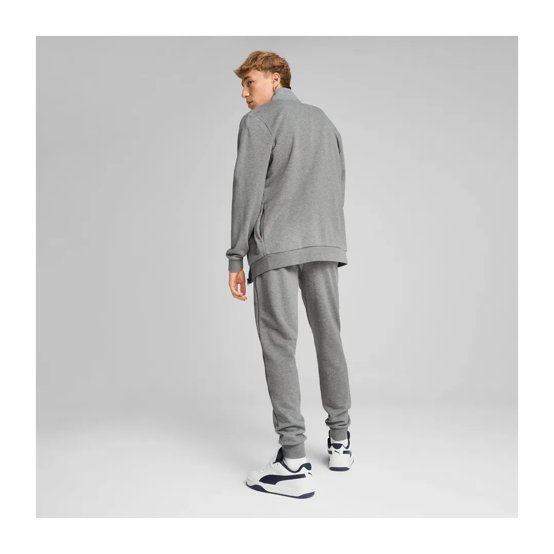 ESS Sweat Suit TR