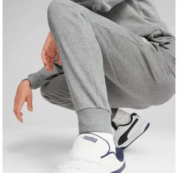 ESS Sweat Suit TR