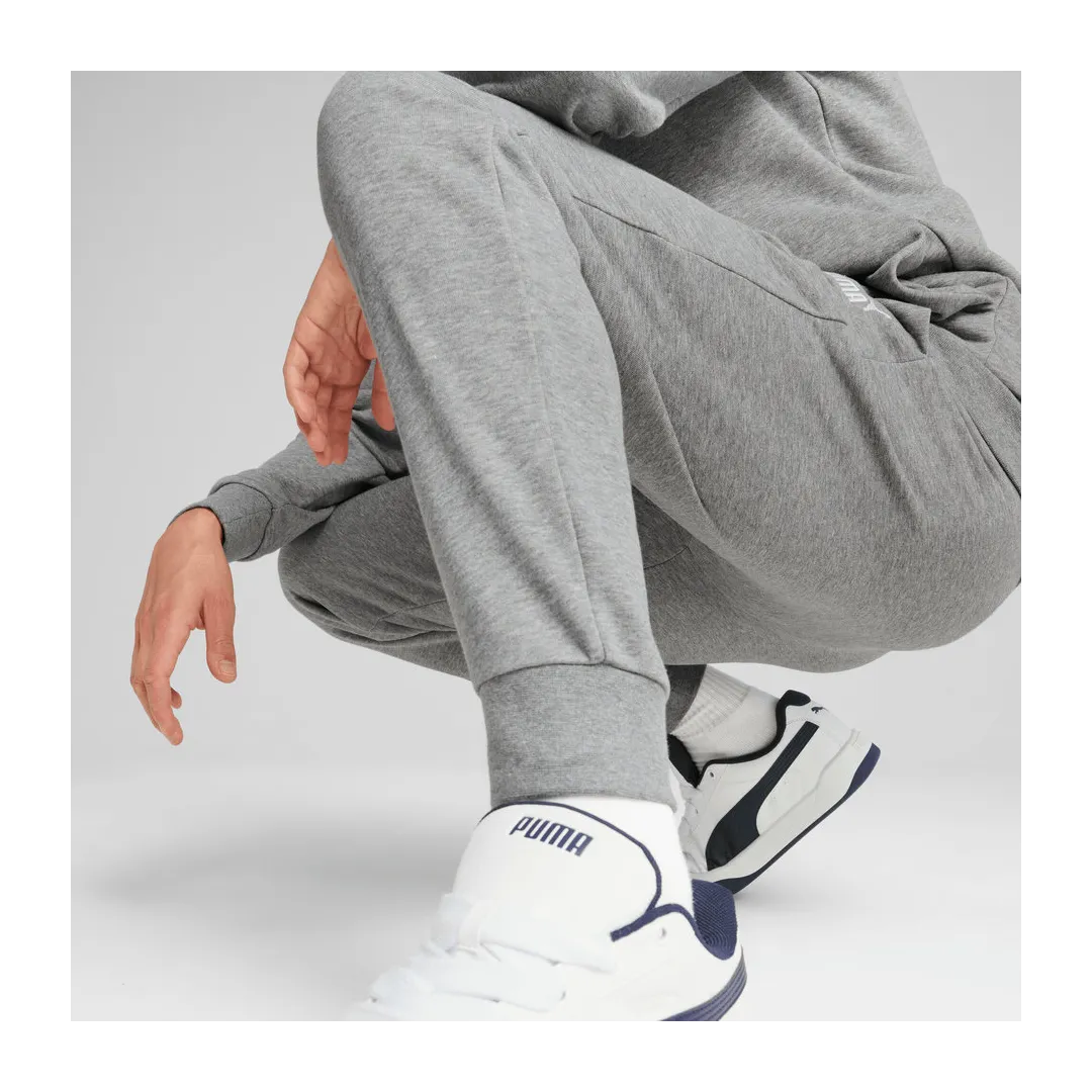 ESS Sweat Suit TR