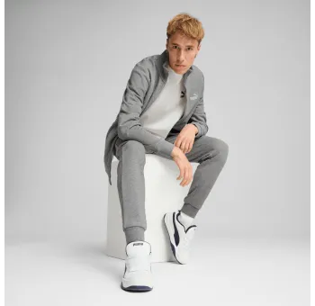 ESS Sweat Suit TR