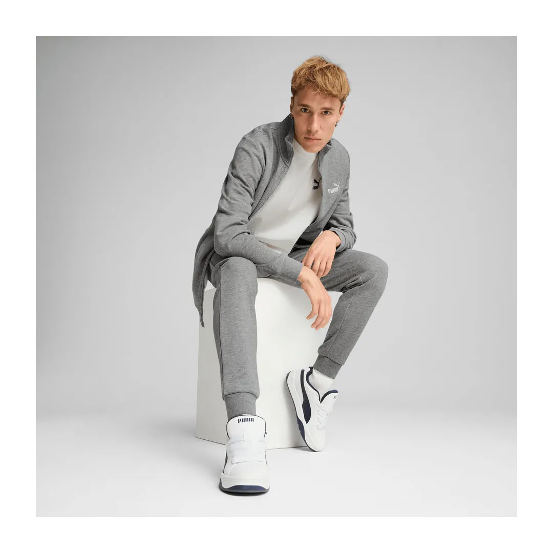 ESS Sweat Suit TR