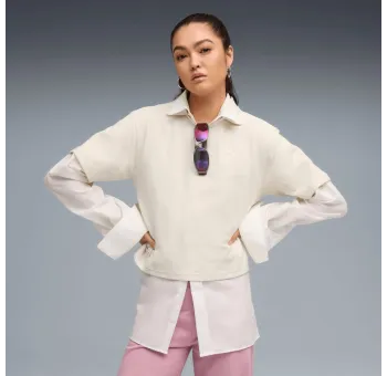PUMA CLASS Relaxed P