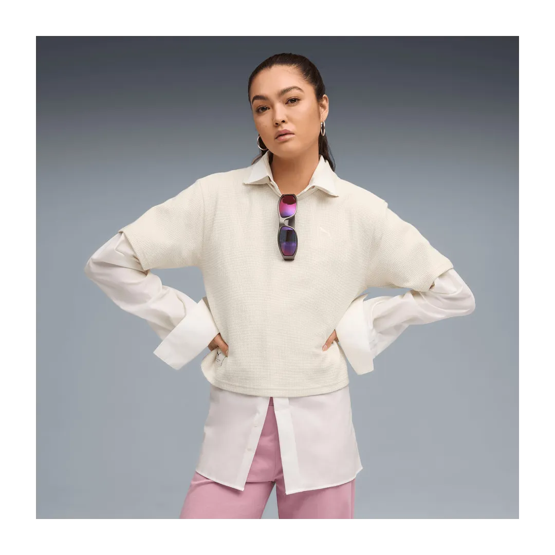 PUMA CLASS Relaxed P