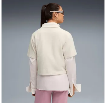 PUMA CLASS Relaxed P