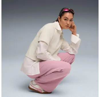 PUMA CLASS Relaxed P