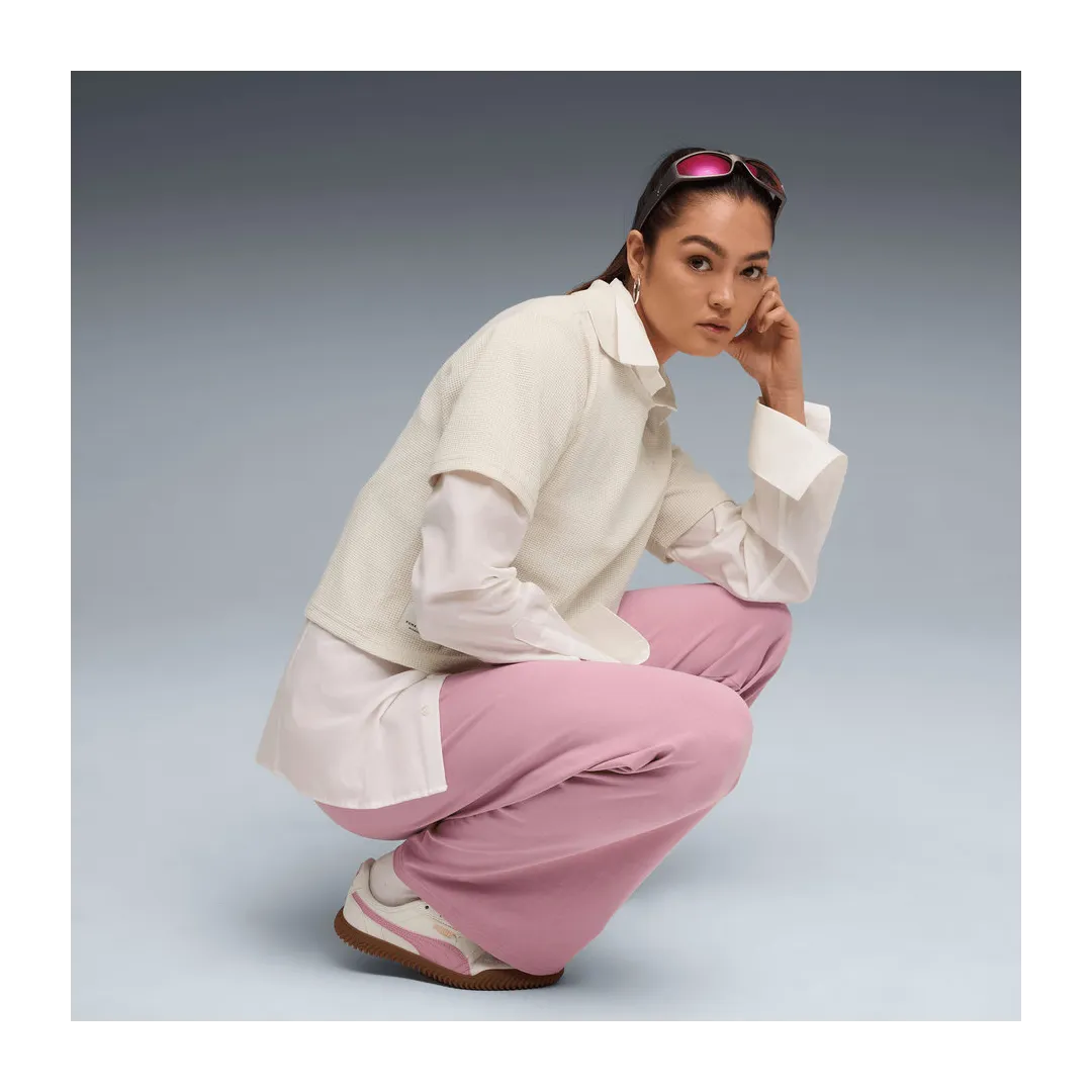 PUMA CLASS Relaxed P