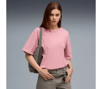 HER Oversized Tee