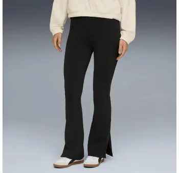 HER High-Waist Flare