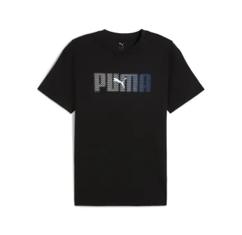 ESS LOGO LAB Tee 