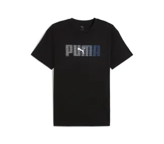 ESS LOGO LAB Tee 