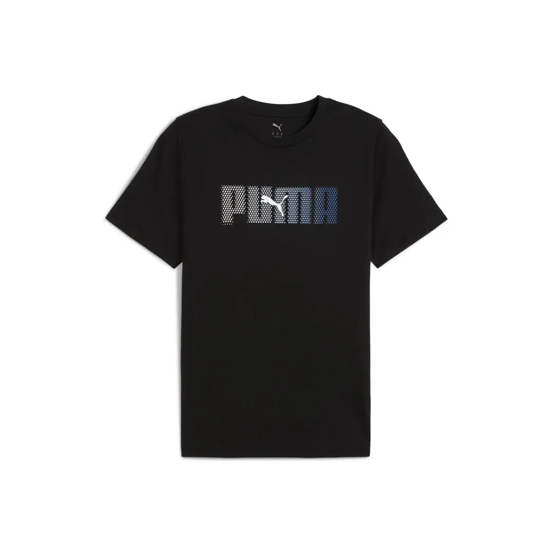 ESS LOGO LAB Tee 