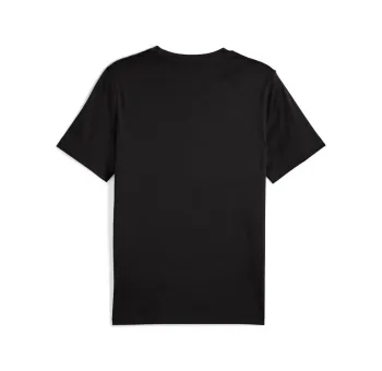 ESS LOGO LAB Tee 