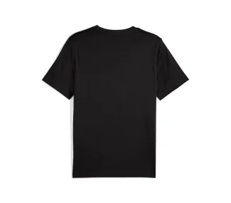 ESS LOGO LAB Tee 
