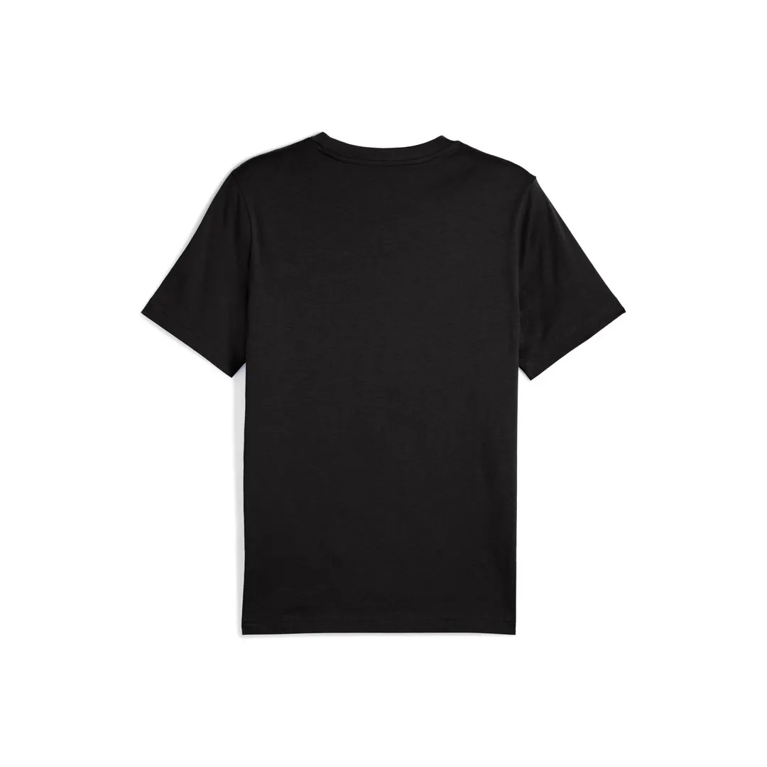 ESS LOGO LAB Tee 
