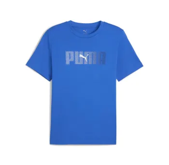 ESS LOGO LAB Tee 