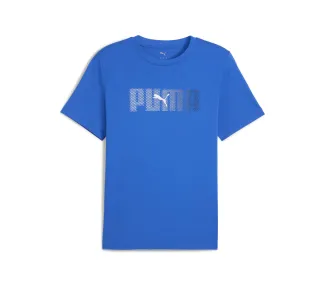 ESS LOGO LAB Tee 