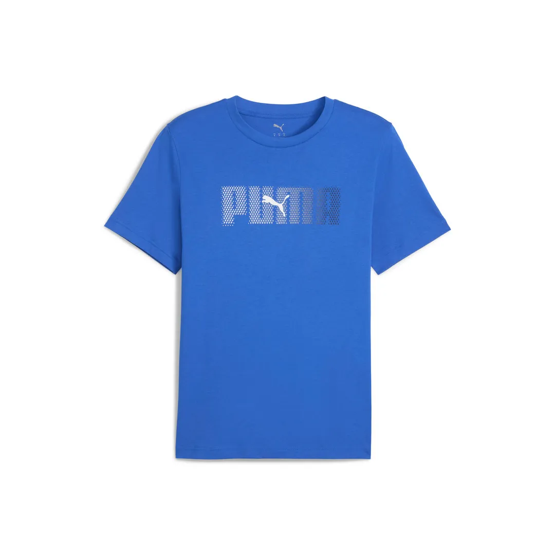 ESS LOGO LAB Tee 