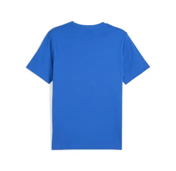 ESS LOGO LAB Tee 