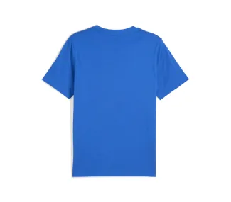 ESS LOGO LAB Tee 