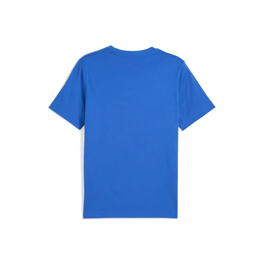 ESS LOGO LAB Tee 