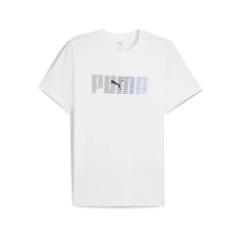 ESS LOGO LAB Tee 