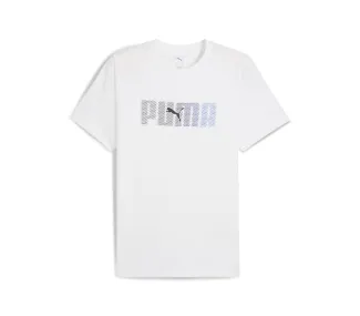 ESS LOGO LAB Tee 