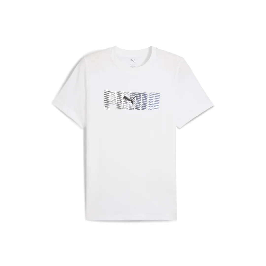 ESS LOGO LAB Tee 